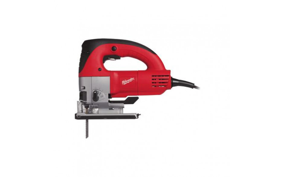 JSPE135TX STICHSAEGE