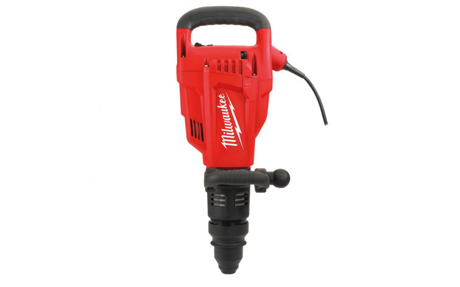K1000S MEISSELHAMMER
