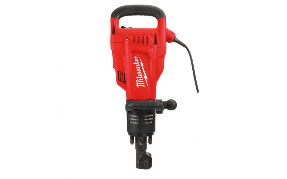 K1530H MEISSELHAMMER