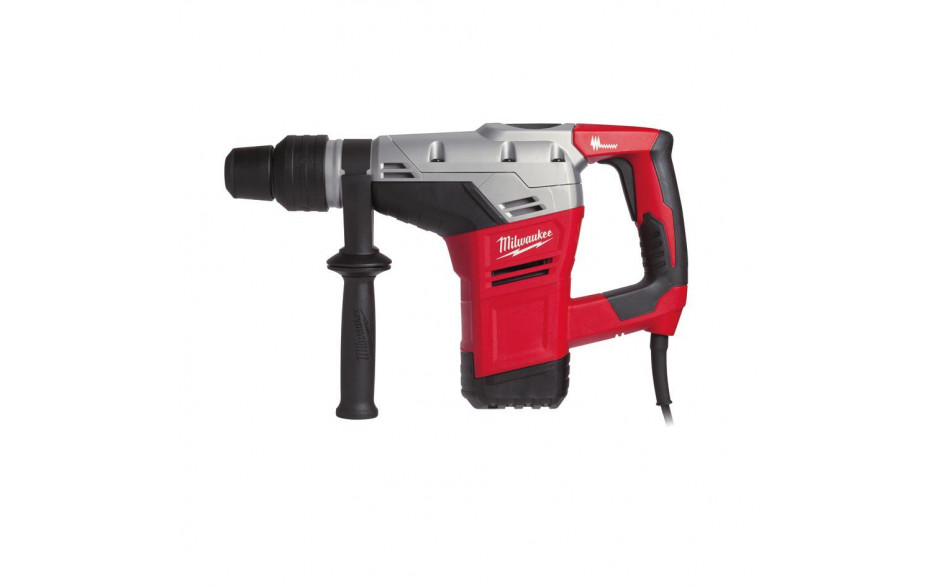 K540S SDS-MAX KOMBIHAMMER