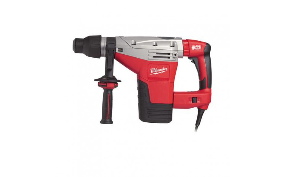 K545S <SDS-M> KOMBIHAMMER