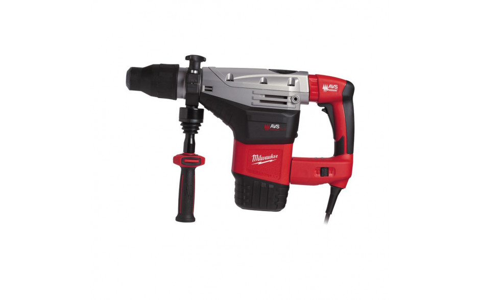K750S <SDS-M> SDS-MAX KOMBIHAMMER