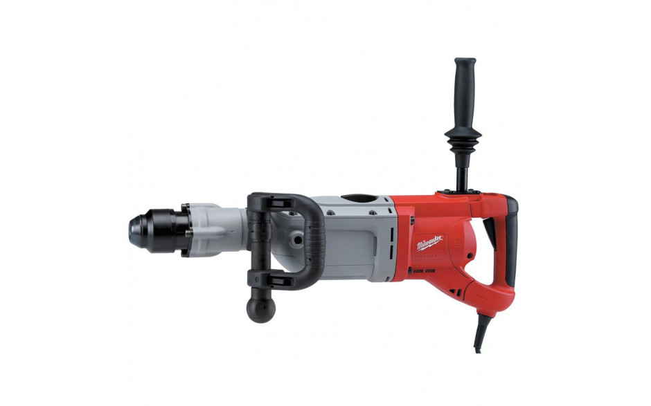 K950S <SDS-M> KOMBIHAMMER