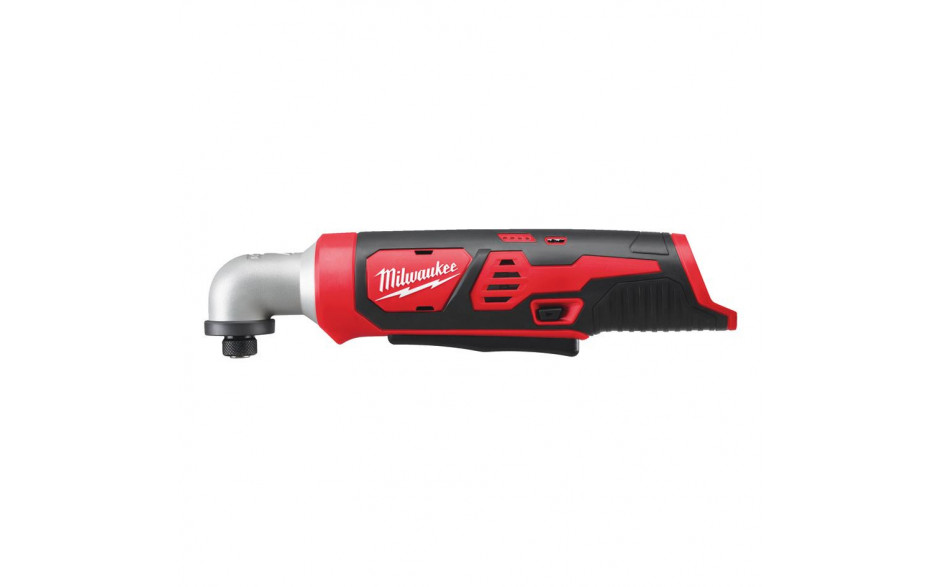 M12BRAID-0 Winkelschlagschrauber