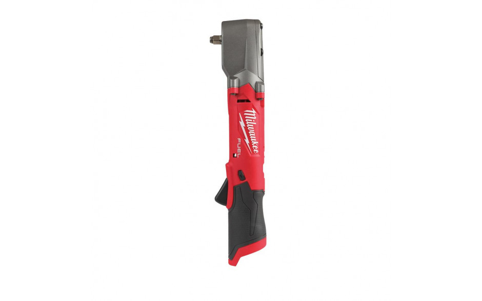 M12FRAIWF38-0 3/8" A.Wink.schlagsch.