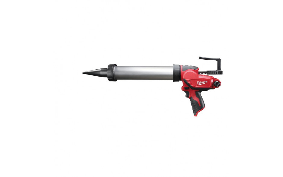 M12PCG/400A-0 AKKU-KARTUSCHENPRESSE