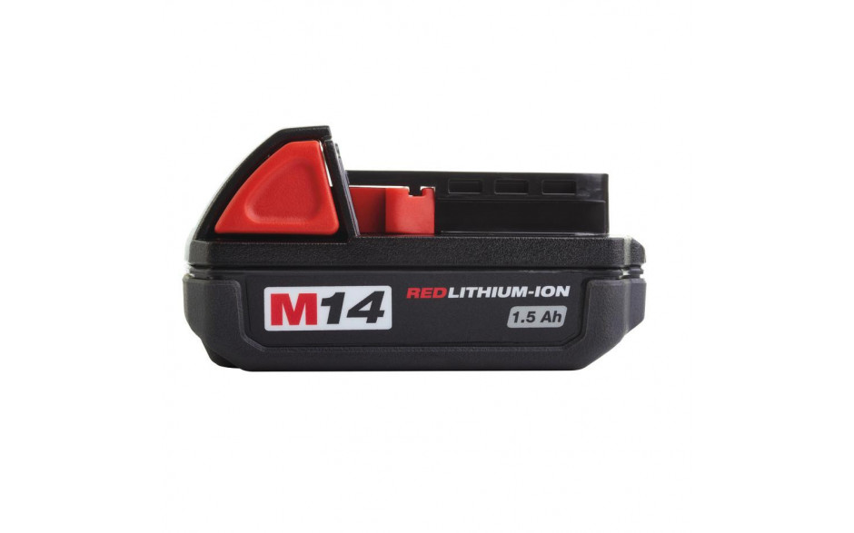 M14B LI-ION 1.5AH AKKU