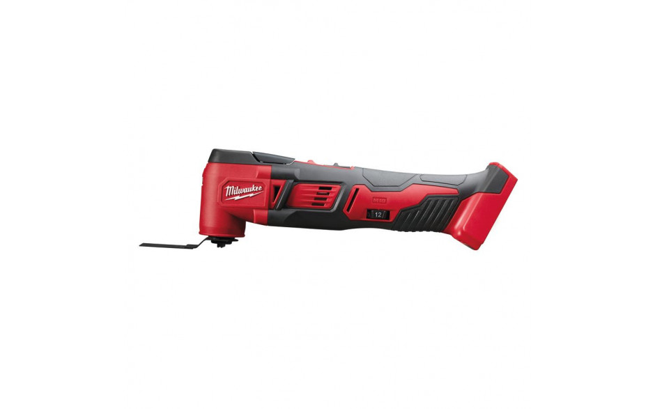 M18BMT-0 AKKU-MULTITOOL