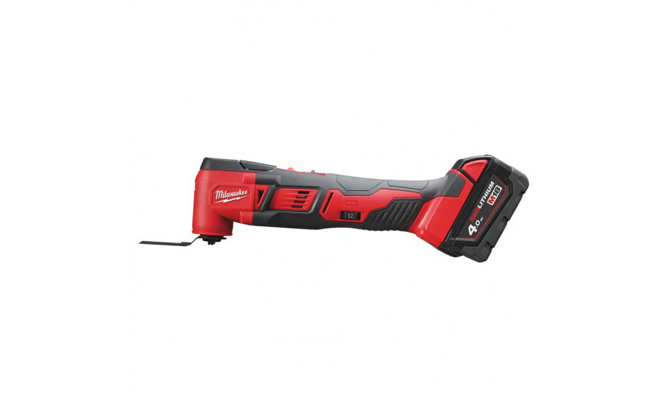 M18BMT-421C AKKU-MULTITOOL