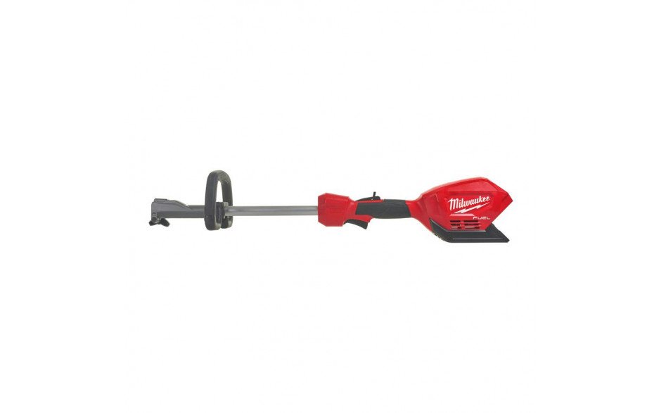 M18FOPH-0 OUTDOOR POWER HEAD MOTOR