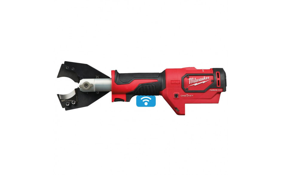 M18ONEHCC-0C FSW SET KABELSCHNEIDGER
