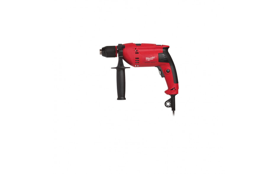 PDE13RX SCHLAGBOHRMASCHINE