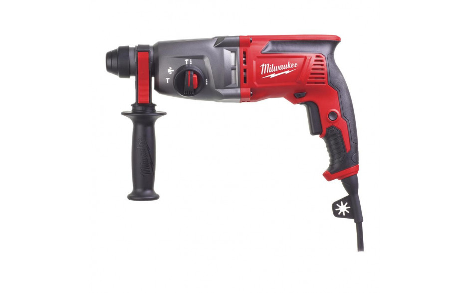 PH26T KOMBIHAMMER