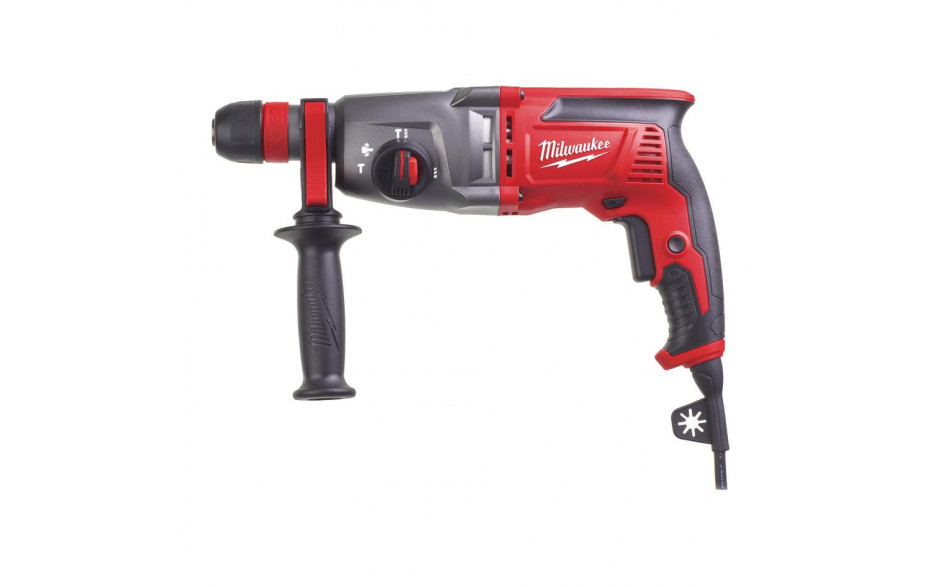 PH26TX KOMBIHAMMER