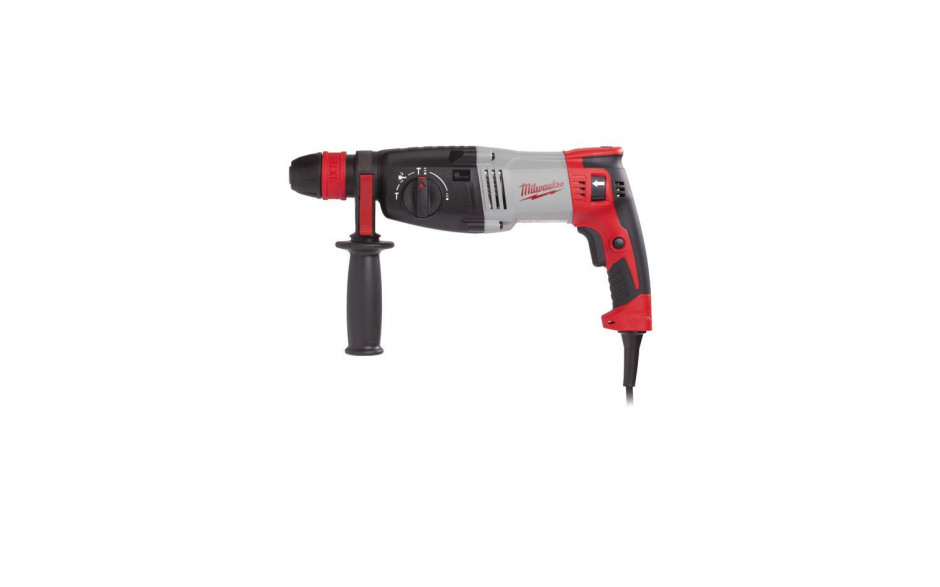 PH30POWERX SDS+ KOMBIHAMMER