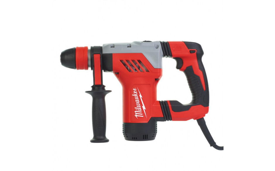 PLH28XE SDS+ KOMBIHAMMER