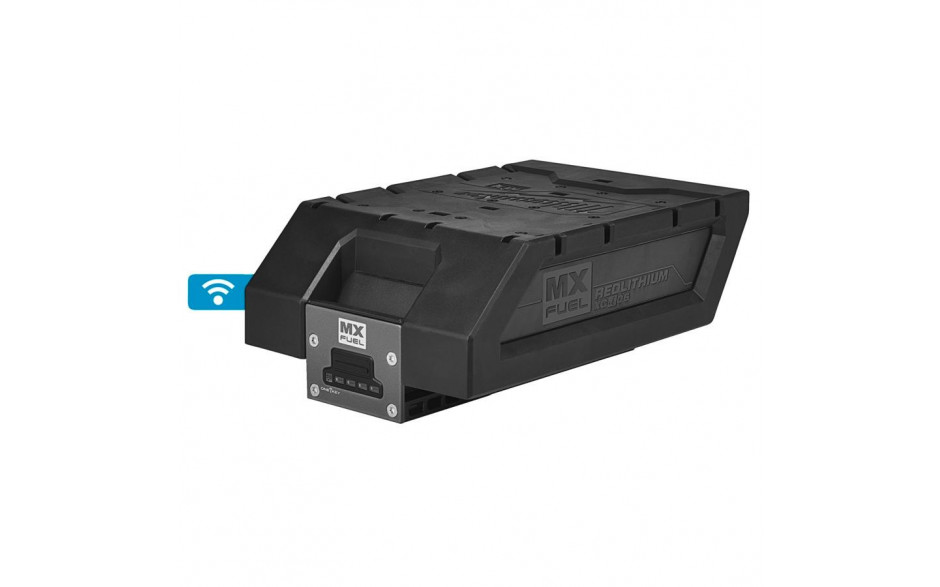 MXFXC406 Battery Pack