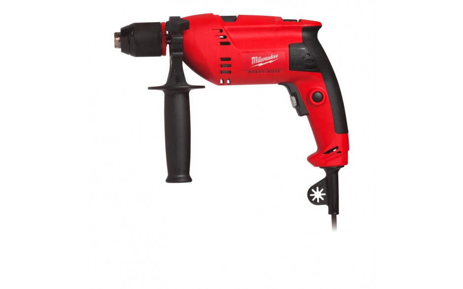 PDE13RX SCHLAGBOHRMASCHINE
