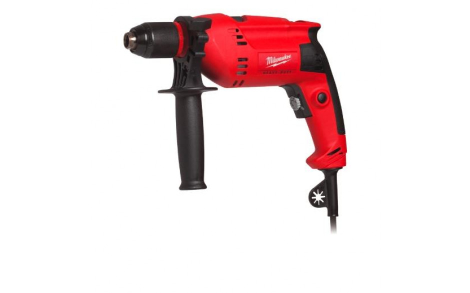 PDE13RX SCHLAGBOHRMASCHINE