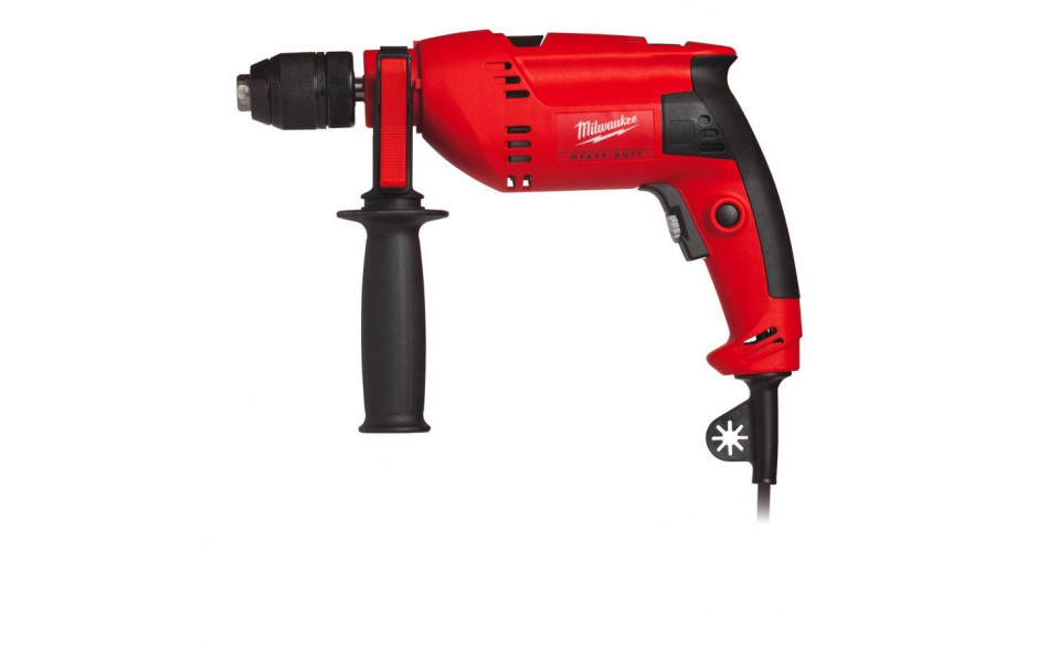 PDE16RP SCHLAGBOHRMASCHINE