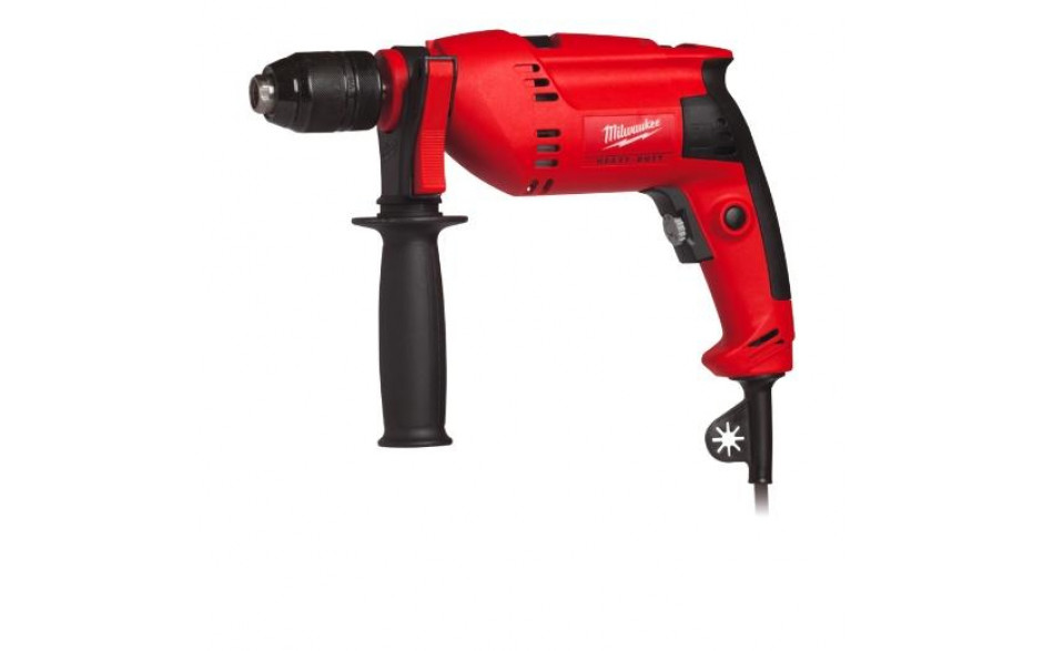 PDE16RP SCHLAGBOHRMASCHINE