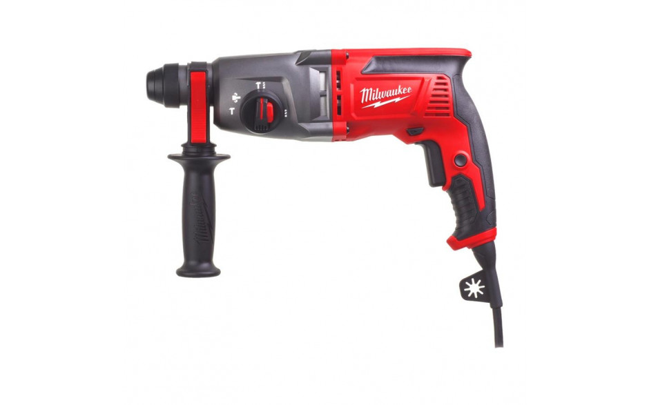 PH26T KOMBIHAMMER