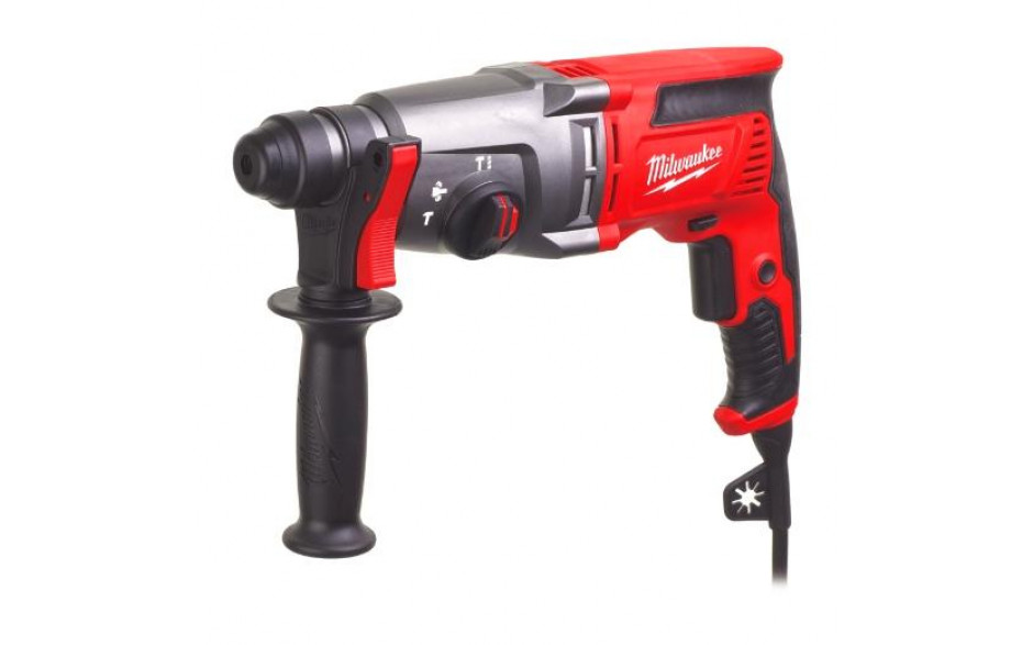 PH26T KOMBIHAMMER