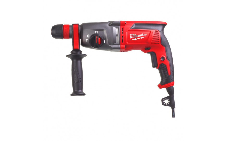 PH26TX KOMBIHAMMER