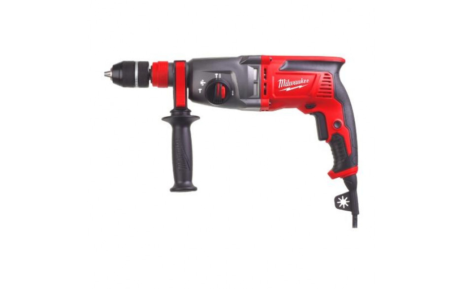 PH26TX KOMBIHAMMER