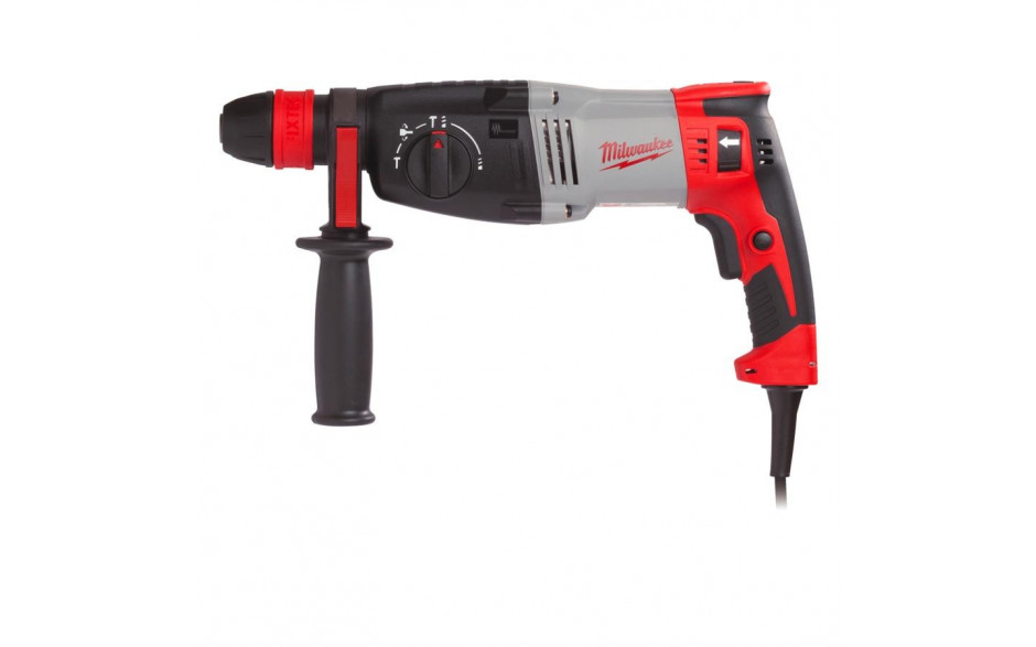 PH30POWERX SDS+ KOMBIHAMMER