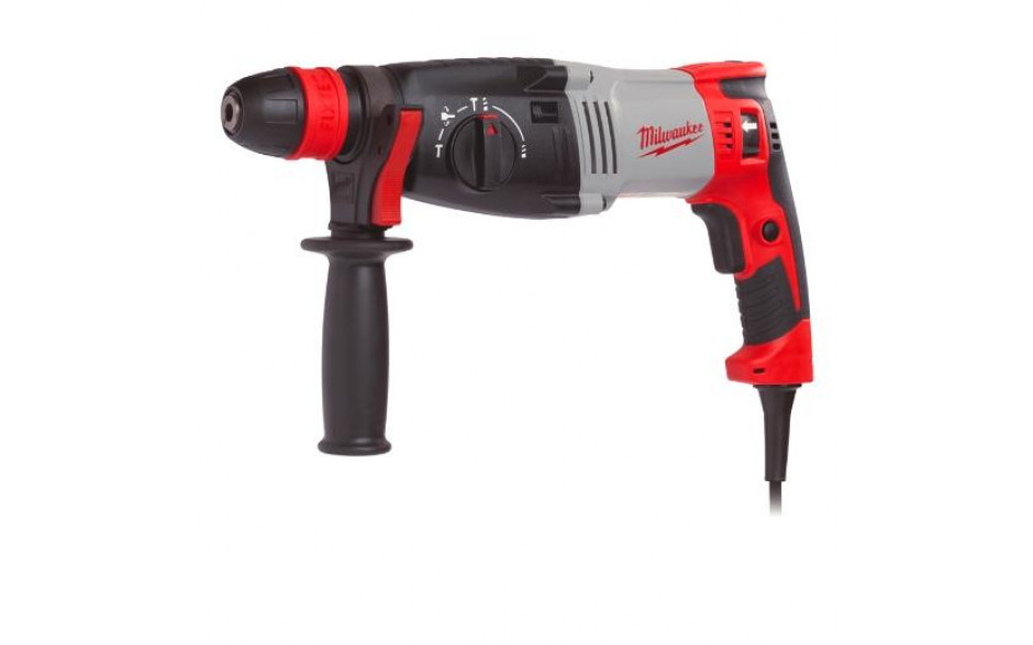 PH30POWERX SDS+ KOMBIHAMMER