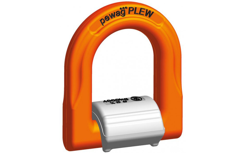 ANSCHWEISSRINGOESE-PLEW-GK10-6700KG