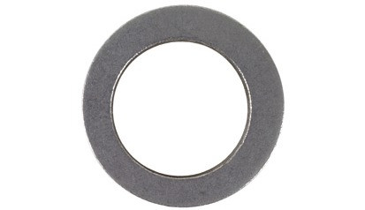 Scheibe DIN 1441 - 100HV - Stahl - blank - M20=21mm
