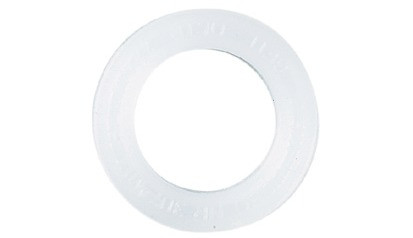DUBO® Schraubensicherung für Innensechskantschraube - Polyamid - M12 - weiß