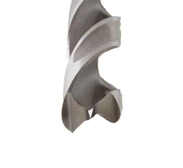 RECA Holzspiralbohrer HSS Durchmesser x Länge 10 x 133 mm