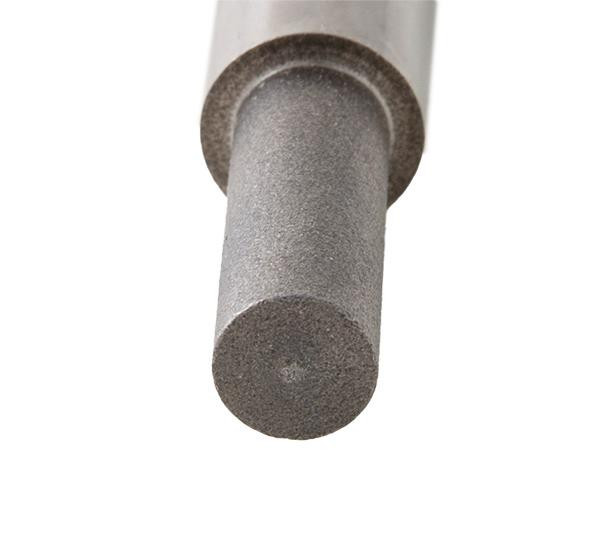 RECA Holzspiralbohrer HSS Durchmesser x Länge 14 x 160 mm