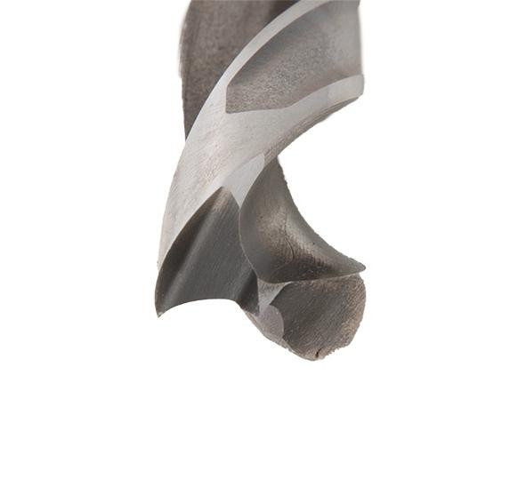 RECA Holzspiralbohrer HSS Durchmesser x Länge 14 x 160 mm