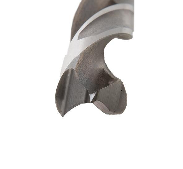 RECA Holzspiralbohrer HSS Durchmesser x Länge 16 x 180 mm