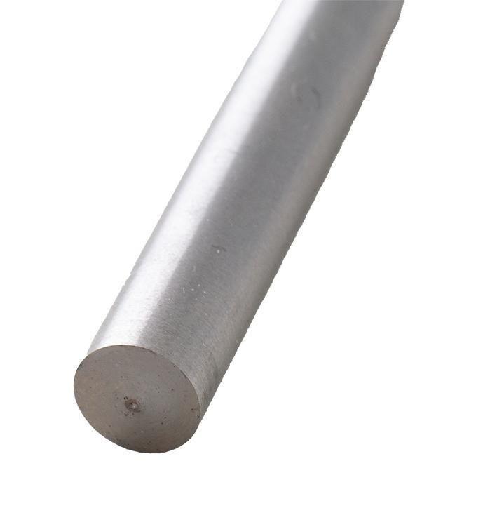 RECA extrem plus, Spiralbohrer HSS-CO8, kurze Ausführung DIN 338 Durchmesser 7,0 mm Zylinderschaft