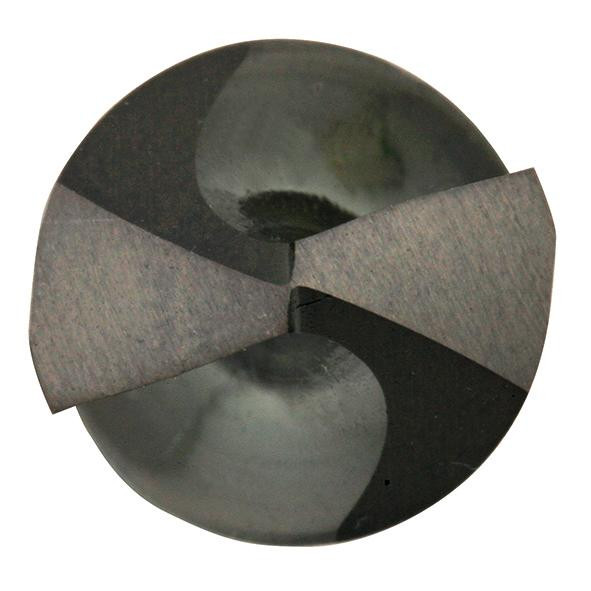 RECA Evo Spiralbohrer Kassette Save HSS DIN 338 blau Durchmesser 1 - 10 mm 28-teilig Durchmesser 1 - 5 mm doppelt bestückt