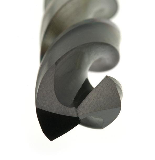 RECA Evo Spiralbohrer Kassette Save HSS DIN 338 blau Durchmesser 1 - 10 mm 28-teilig Durchmesser 1 - 5 mm doppelt bestückt