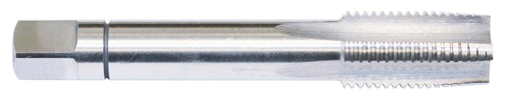 RECA Handgewindebohrer DIN 2181 HSS Feingewinde Vorschneider I M 22 x 1,5 mm