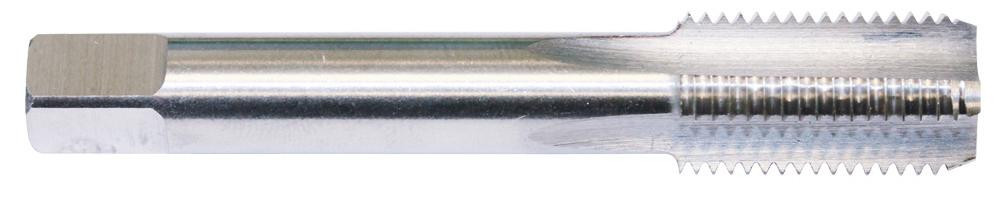 RECA Handgewindebohrer DIN 2181 HSS Feingewinde Fertigschneider III M 30 x 2 mm