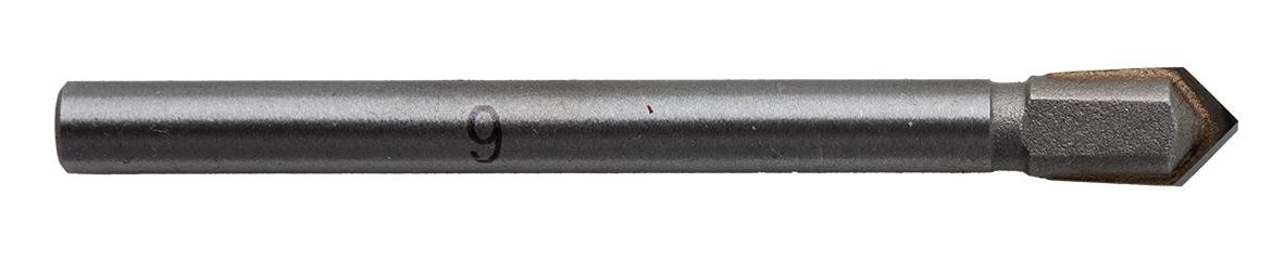 RECA HM Glasbohrer 6.0m