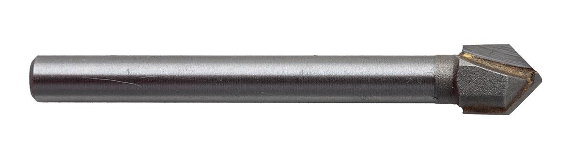 RECA HM Glasbohrer 12.0m