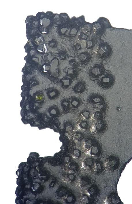 diaflex Ho-Bit 230 x 22,23 mm