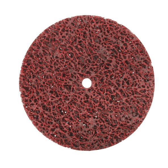 RECA Fire Disc 100 x 13 x 13 mm