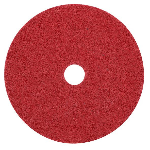 RECA COMPACT Fast Disc 125 x 6 x 22 mm K280