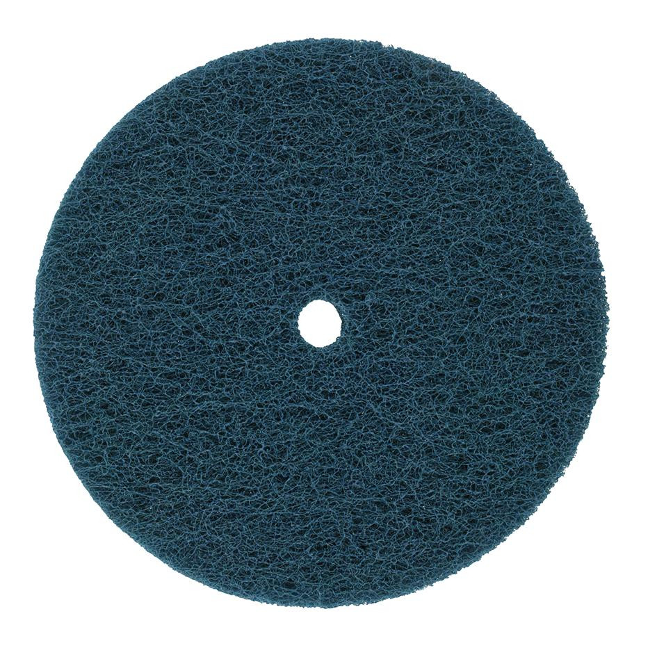 RECA FLUFFY 150X19X13 K180/280 medium