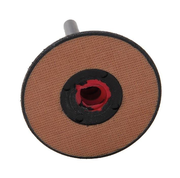 RECA Minidisk Halter 76 x 6 mm System "R"